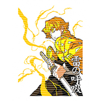 Japanese anime-JP 2248